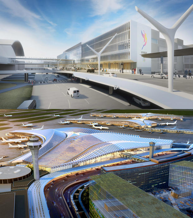 new-airport-designs-for-los-angeles-and-chicago-620.jpg 