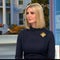 Ivanka Trump says paid family leave policy the result of "years of discussion and education" with both parties