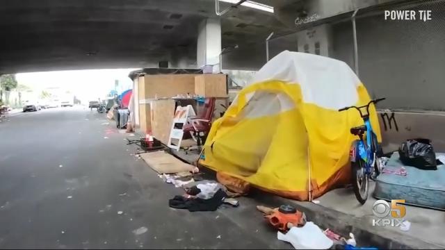 trump-tweet-homeless-video.jpg 