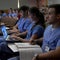 How the NYU School of Medicine is going tuition-free