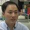 Chinese scientist behind gene-edited babies sentenced to 3 years in prison