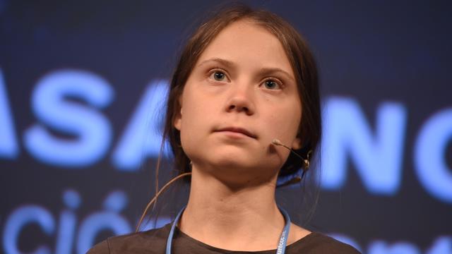 gretathunberg-1-3.jpg 