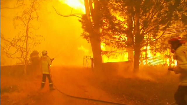 1230-en-australiafire-palmer-2000890-640x360.jpg 