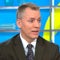 New York City police commissioner: "We will keep the Jewish community safe"