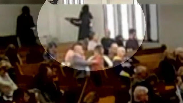 1230-ctm-txchurchshooting-villarreal-2000599-640x360.jpg 