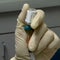 Seattle students barred from going to school until they're vaccinated
