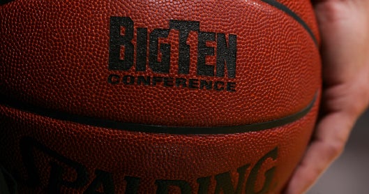 Hall ties career high as Michigan State routs Penn State, 92-61 - Vimarsana News