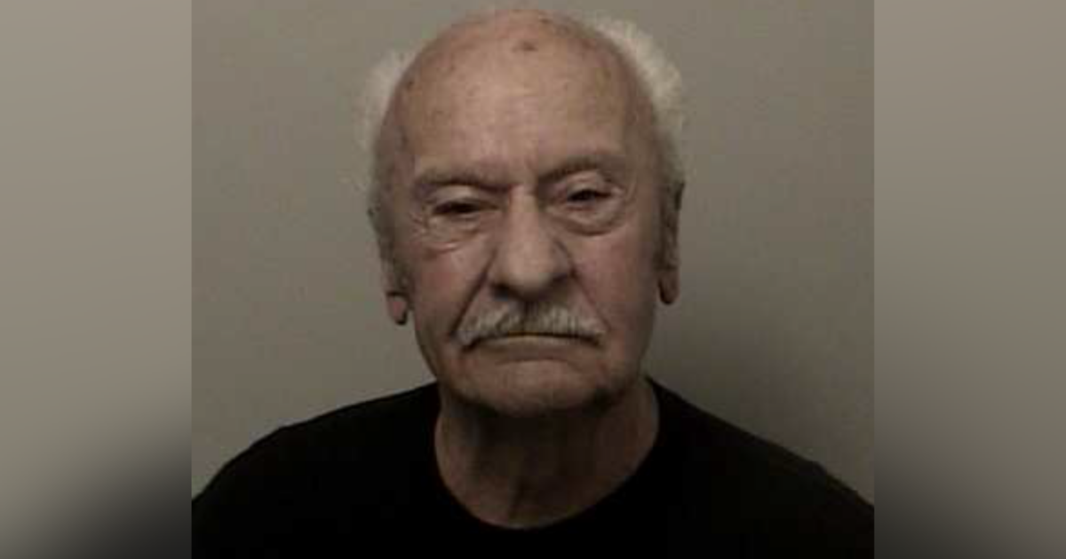 El Dorado County Man Sentenced To Prison On Child Molestation Charges ...