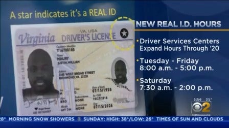 real-id.jpg 