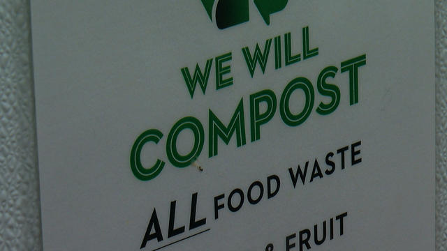 Composting.jpg 