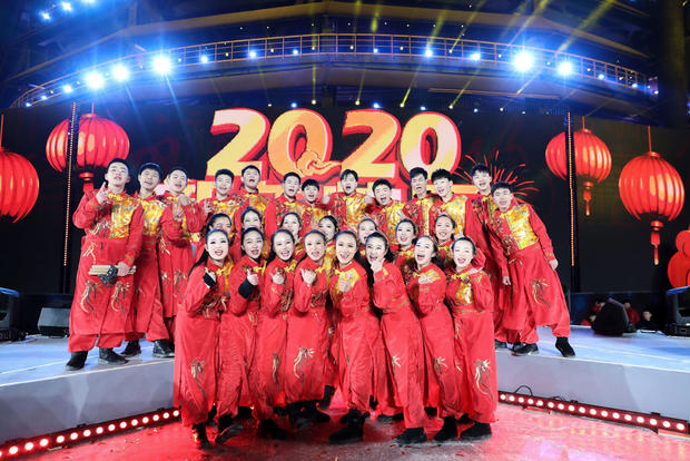 China-New-year-4-GettyImages-1191106104.jpg 