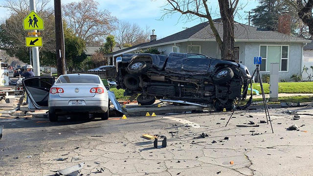 modesto-chase-crash.jpg 