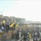 Protesters in Green Zone attempt to storm U.S. embassy in Baghdad