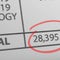 Woman hit with $28,000+ bill after throat swab test at doctor's visit