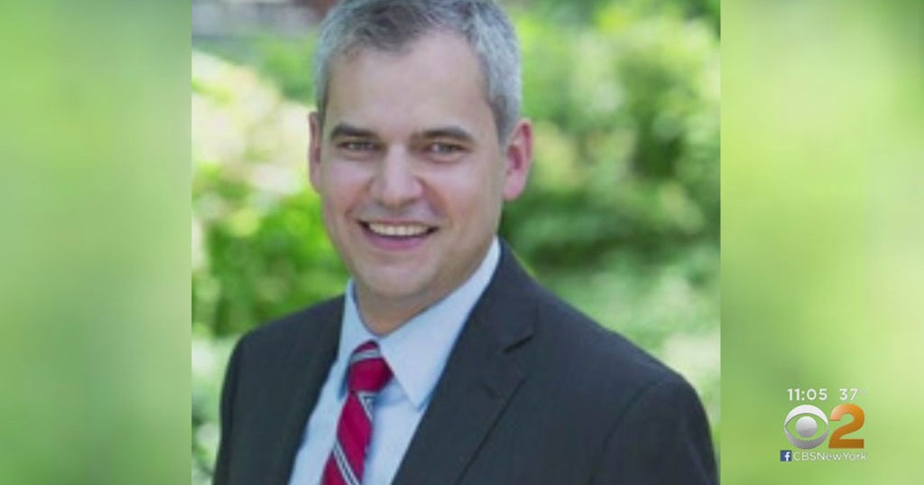 NYC Department Of Education Fires High-Ranking Official In Wake Of ...