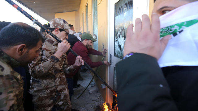 IRAQ-US-PROTEST 