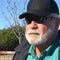 Texas man hailed as hero in church shooting: "I took out some evil"