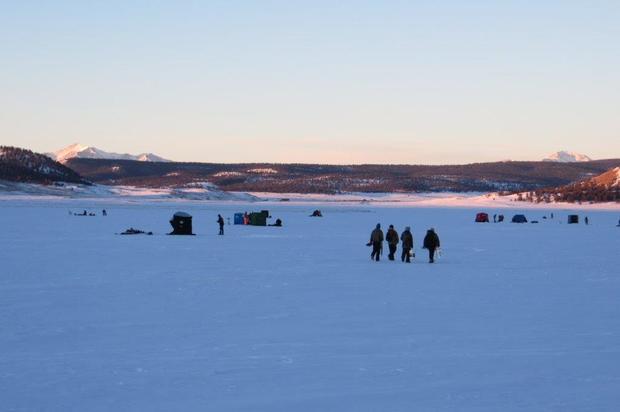 ice fishing antero reservoir (2) 