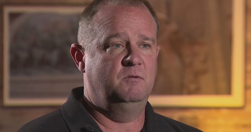 'That Team Did A Spectacular Job' Security Expert Says West Freeway