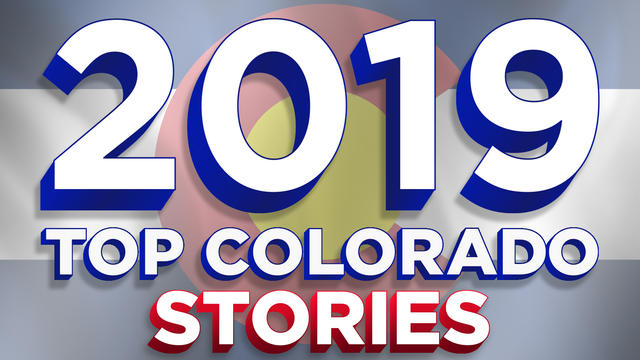 2019-Top-Colorado-Stories.jpg 
