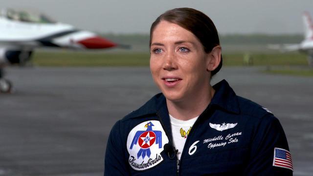 1231-en-femalethunderbirdpilot-odonnell-2001397-640x360.jpg 