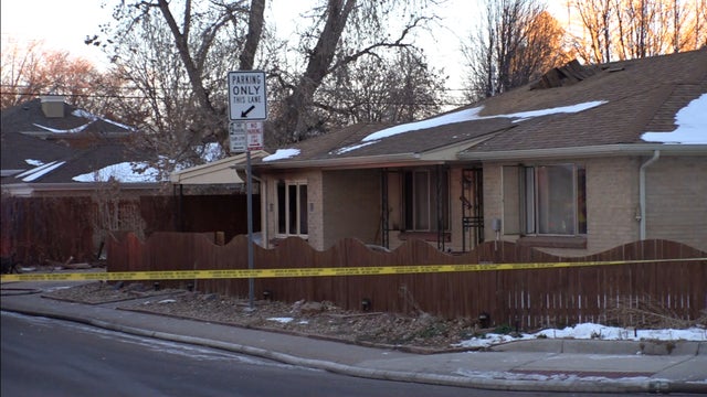 fatal-fire-denver-3.jpg 
