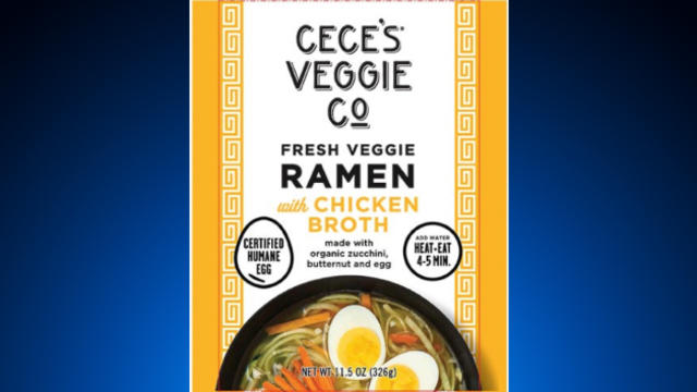 veggie-ramen-recall.jpg 