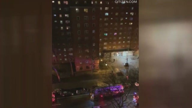 newebonyhotelshooting.jpg 
