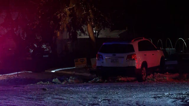Minneapolis-Homicide.jpg 