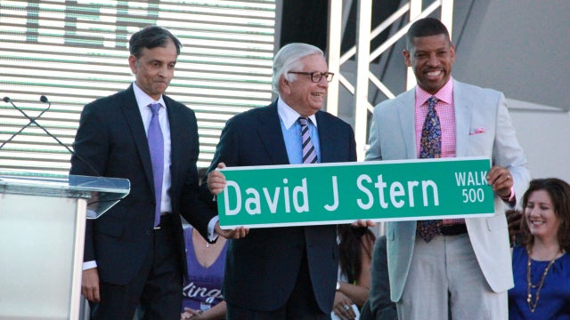 david-stern-g1c.jpg 