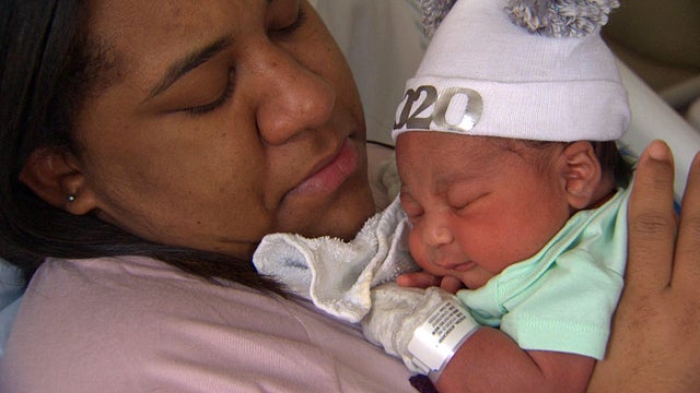 WorcesterFirstBaby2.jpg 