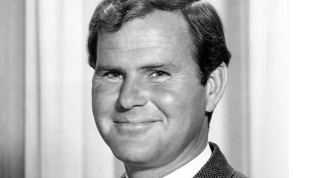 jack-sheldon-obit-2019-billboard-1548.jpg 