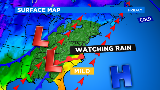 JL Surface Animation 1 