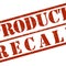 Snapchill canned coffee recalled due to botulism concerns