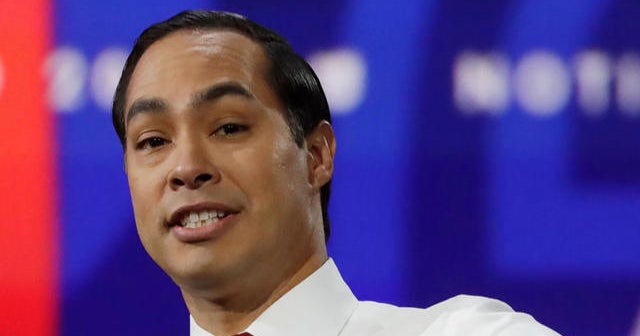 14 Democratic candidates battle for votes ahead of Iowa caucuses