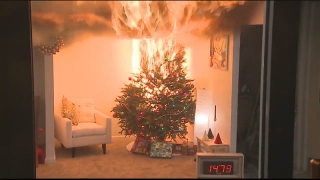 christmas-tree-fire.jpg 