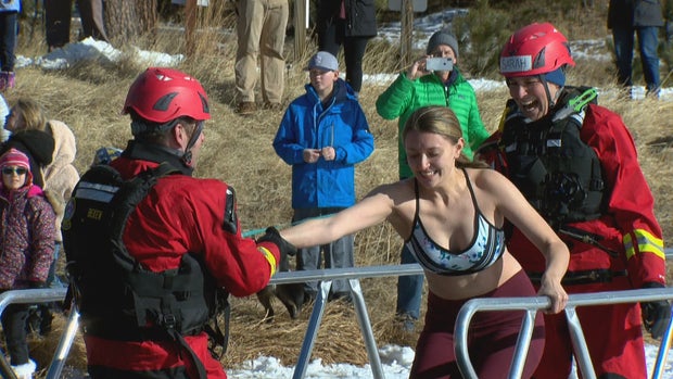 EVERGREEN ICE PLUNGE 5PKG.transfer_frame_1482 