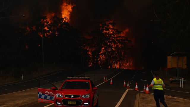 australia_bushfires_1196771126.jpg 