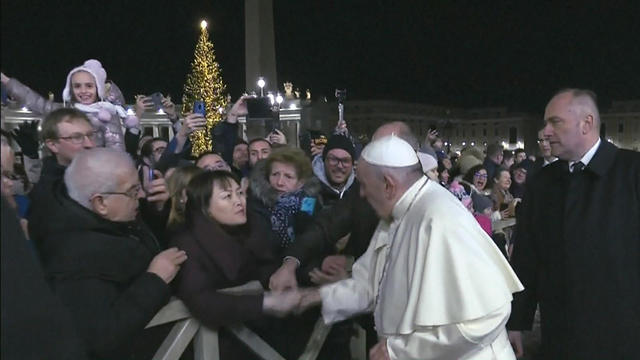 0101-en-pope-doane-2001623-640x360.jpg 
