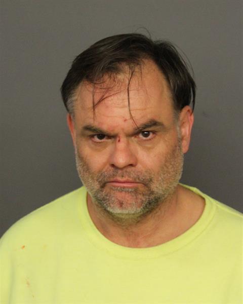 Judge Threats (Eric Brandt, from Denver DA) 