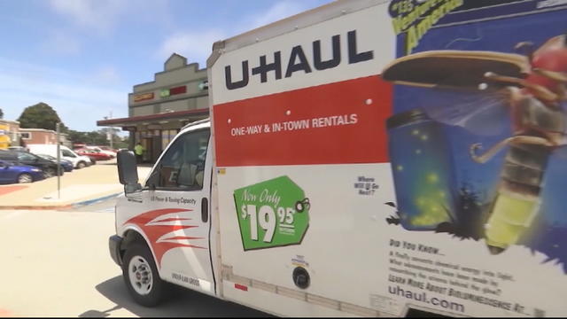 uhaul-.jpg 