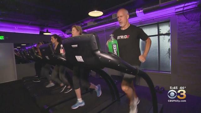 treadmill.jpg 