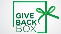 Give-Back-Box.jpeg 