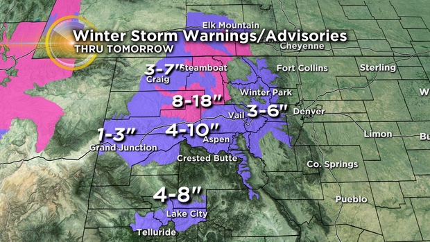 Alerts_WinterWx NUTU 
