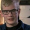 Minnesota boy helps colorblind people see color