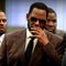 "Surviving R. Kelly Part Two": Accusers Dominique Gardner and Faith Rodgers tell their stories