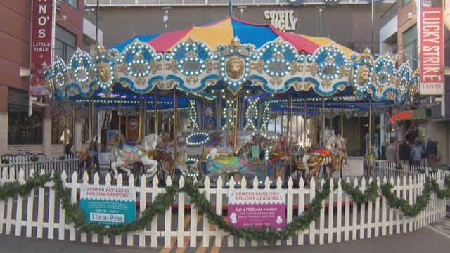 FOOD BANK CHECK 6SOTVO.transfer_frame_823