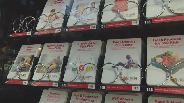 GIVING MACHINES_frame_188 