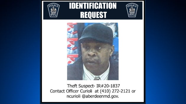 aberdeen-theft-suspect.jpg 