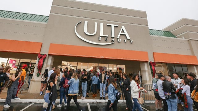 ulta-1-6.jpg 